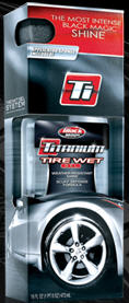 10967_09009012 Image Black Magic Titanium Tire Wet Gel.jpg